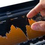 סקירת שוק ההון