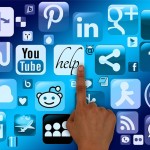 תמונות לשיפור האתר