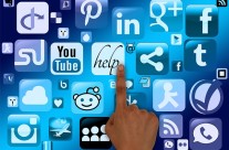 תמונות לשיפור האתר