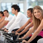 קידום עסקים בתחום הספורט