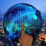 מפתחים אפליקציה