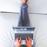 לעשות כסף מהבית