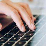 כתיבת מאמרים