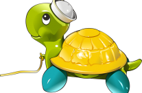 תוכנה לציור במחשב