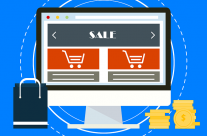 החשיבות של סליקת כרטיס אשראי באינטרנט