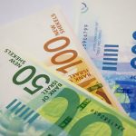 הלוואות חוץ בנקאיות