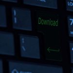 הורדת מילון בבילון