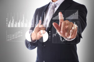 נכס דיגיטלי